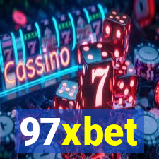 97xbet