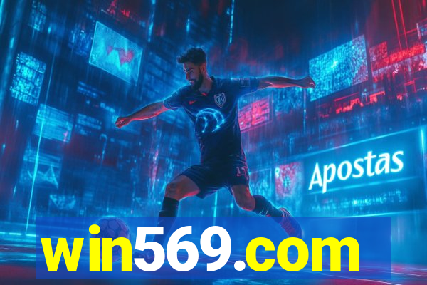 win569.com