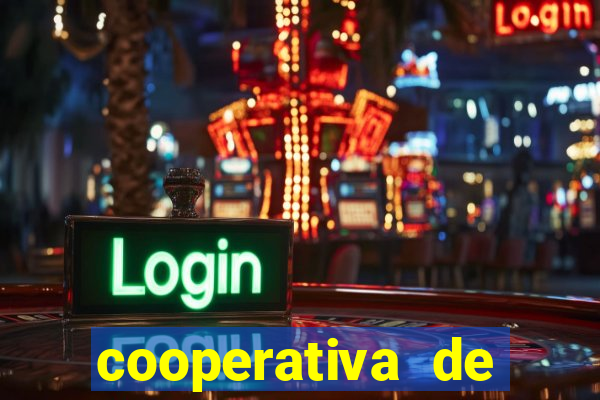 cooperativa de energia solar minas gerais
