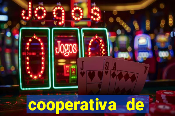 cooperativa de energia solar minas gerais