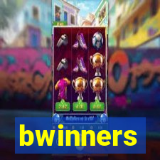 bwinners