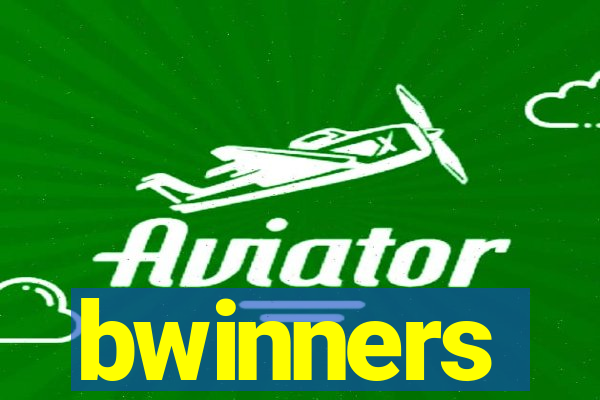 bwinners