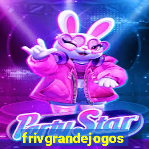 frivgrandejogos