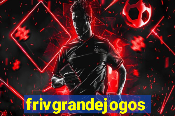 frivgrandejogos