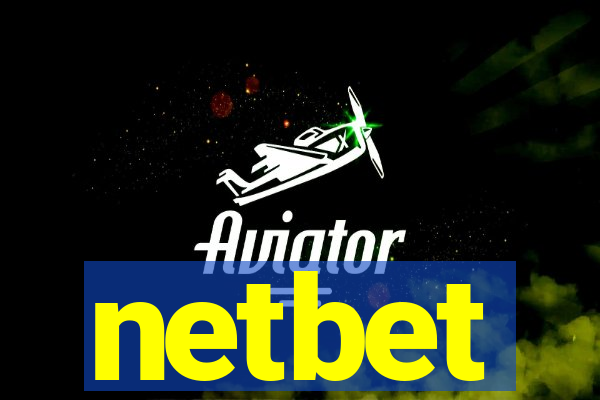 netbet