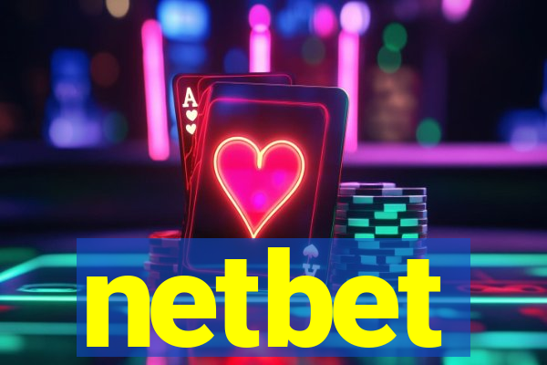 netbet