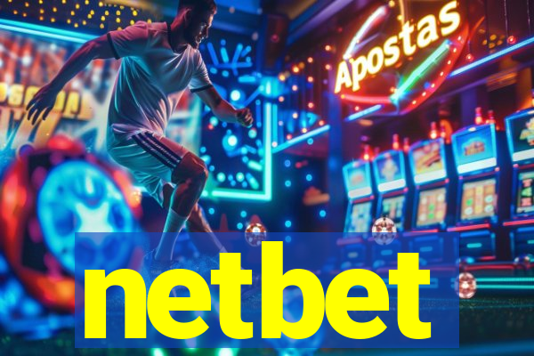 netbet