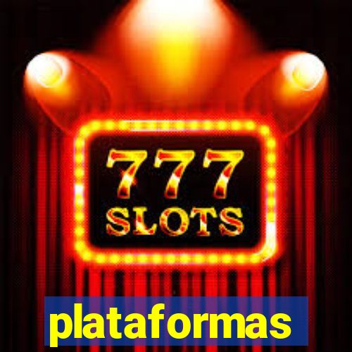 plataformas verificadas bet