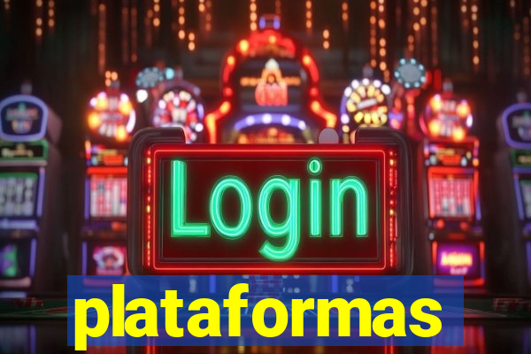 plataformas verificadas bet