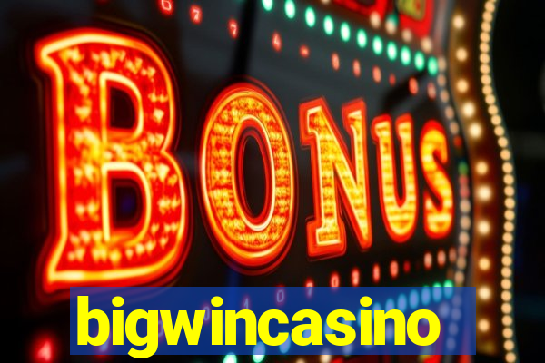 bigwincasino