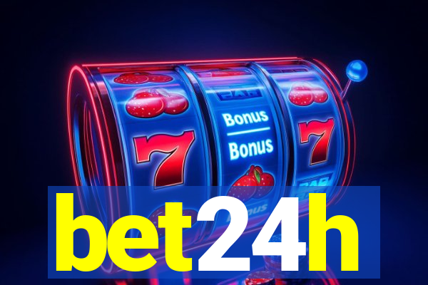 bet24h