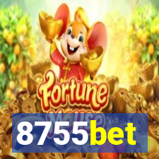 8755bet