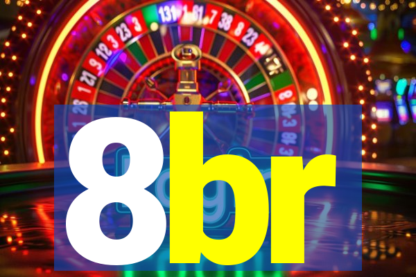 8br