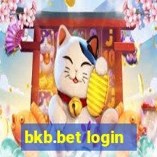 bkb.bet login