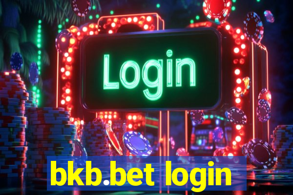 bkb.bet login