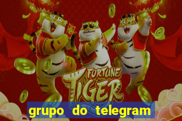 grupo do telegram mais de 18