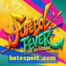 betesport .com