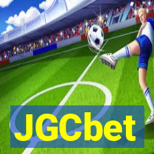 JGCbet