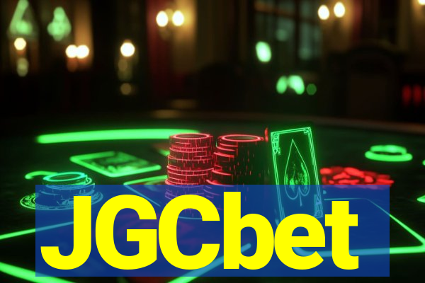 JGCbet