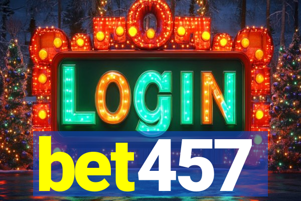 bet457