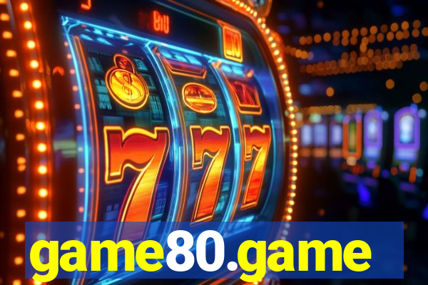 game80.game