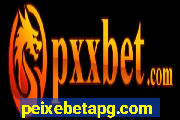 peixebetapg.com