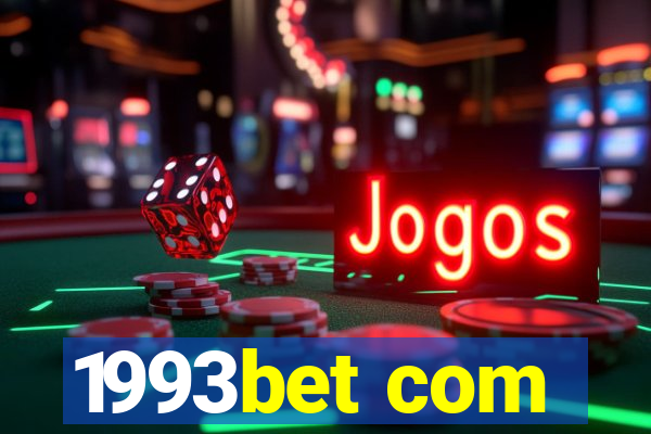 1993bet com