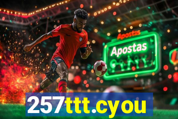 257ttt.cyou