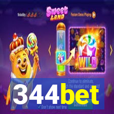344bet