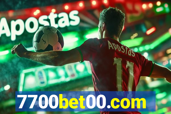 7700bet00.com