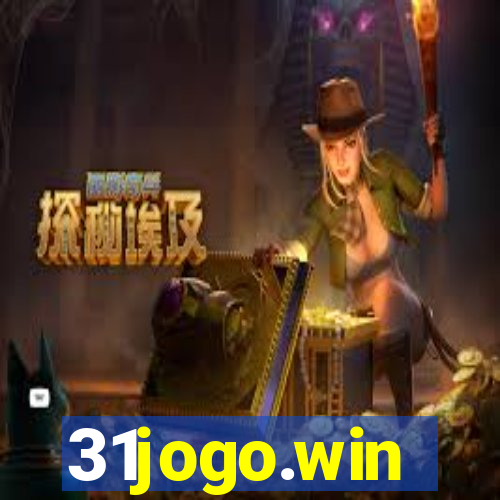 31jogo.win