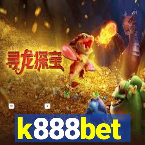 k888bet