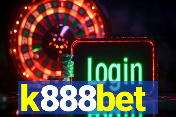 k888bet