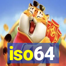 iso64