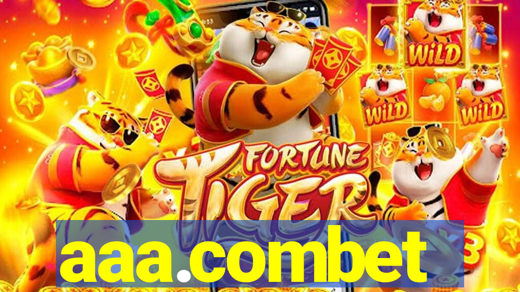 aaa.combet