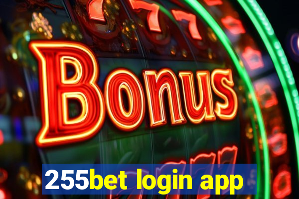 255bet login app