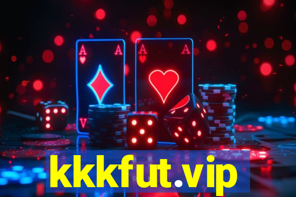 kkkfut.vip