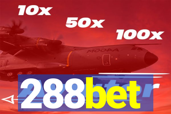 288bet