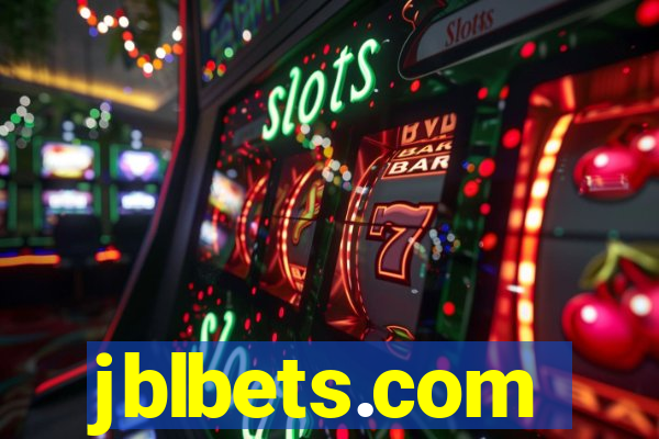 jblbets.com