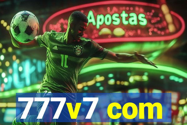777v7 com