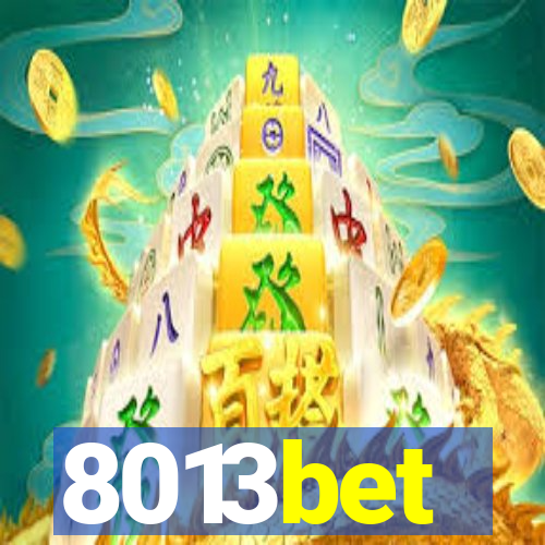 8013bet