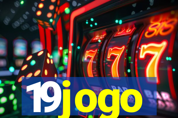 19jogo