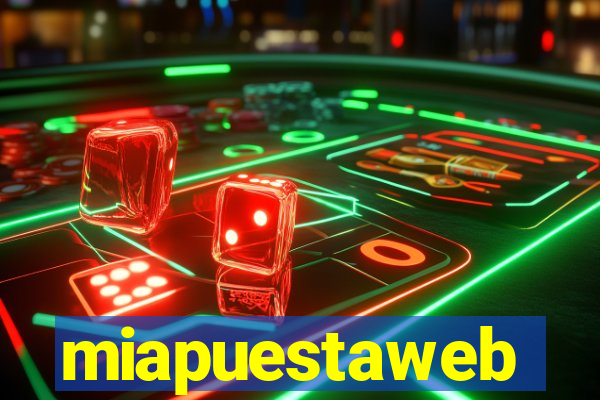 miapuestaweb