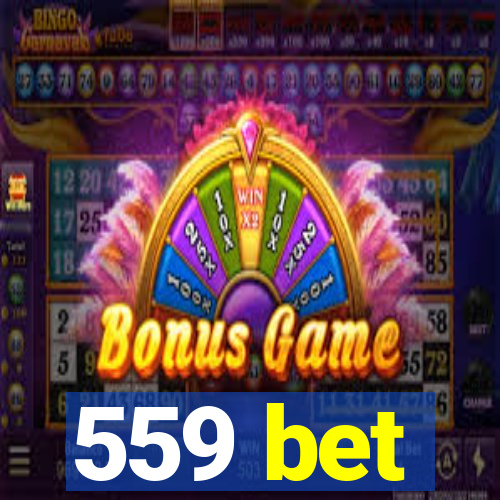 559 bet