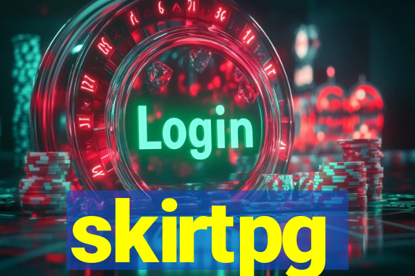 skirtpg