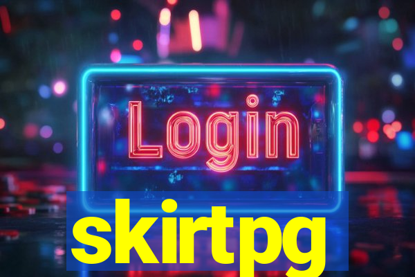 skirtpg