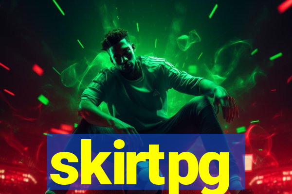 skirtpg