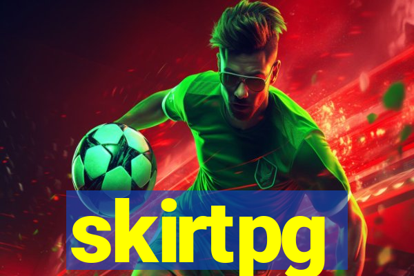 skirtpg