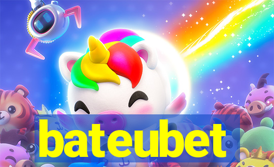 bateubet