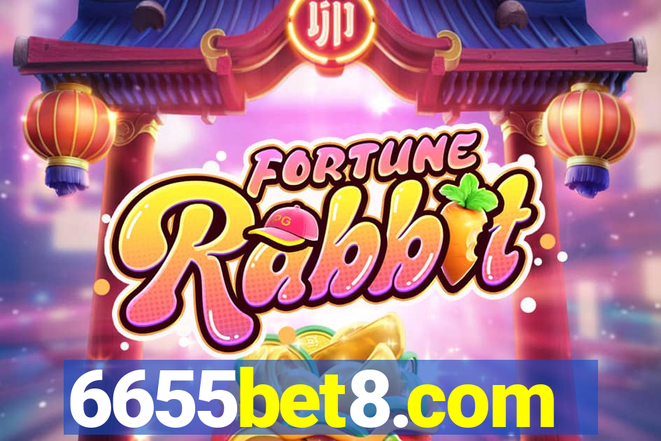 6655bet8.com